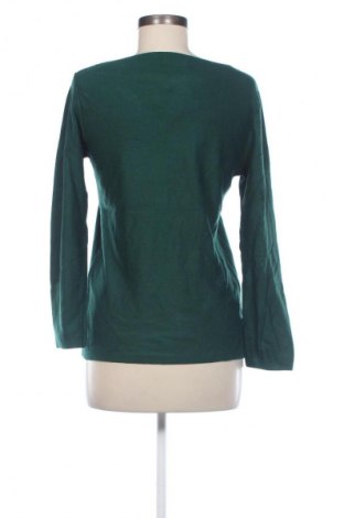 Damenpullover Reserved, Größe L, Farbe Grün, Preis 15,00 €