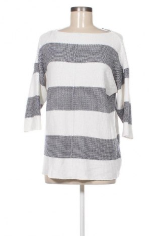 Damski sweter Reserved, Rozmiar M, Kolor Kolorowy, Cena 68,99 zł