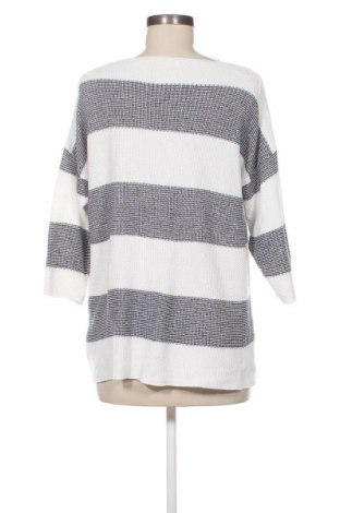 Damski sweter Reserved, Rozmiar M, Kolor Kolorowy, Cena 68,99 zł