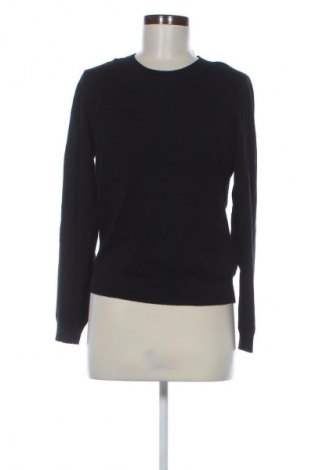 Damenpullover Reserved, Größe L, Farbe Schwarz, Preis € 14,54