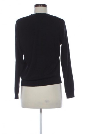Damenpullover Reserved, Größe L, Farbe Schwarz, Preis € 14,54