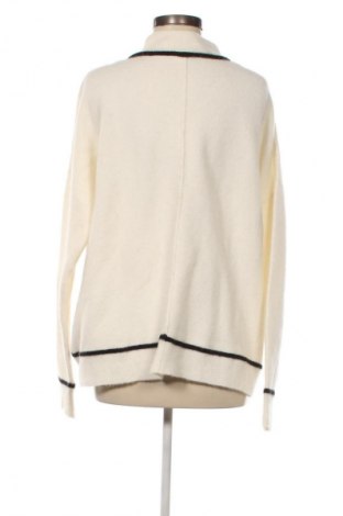 Dámsky pulóver Riani, Veľkosť XL, Farba Kremová, Cena  95,95 €