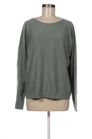 Damski sweter Rich & Royal, Rozmiar M, Kolor Zielony, Cena 459,99 zł