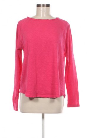 Damenpullover Rich & Royal, Größe L, Farbe Rosa, Preis € 88,99