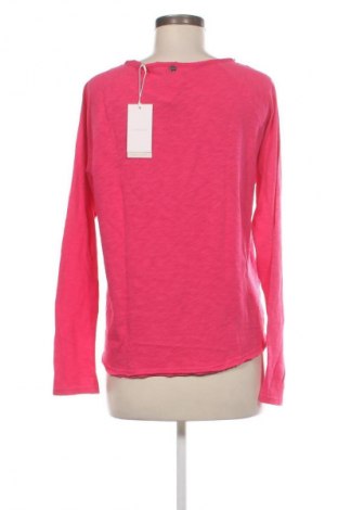 Damenpullover Rich & Royal, Größe L, Farbe Rosa, Preis € 88,99