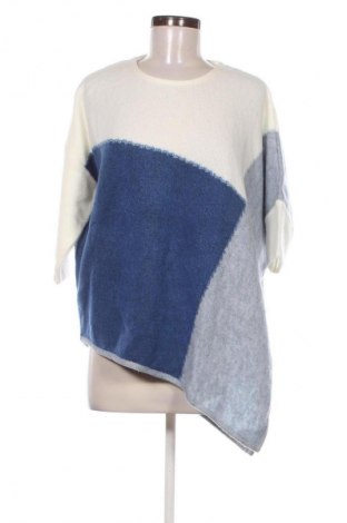 Damenpullover Rick Cardona, Größe M, Farbe Mehrfarbig, Preis € 56,99