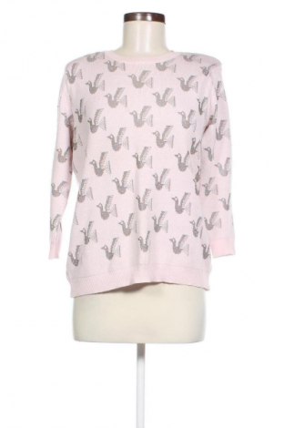 Damenpullover River Island, Größe M, Farbe Mehrfarbig, Preis 21,05 €