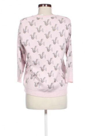 Damenpullover River Island, Größe M, Farbe Mehrfarbig, Preis 21,05 €