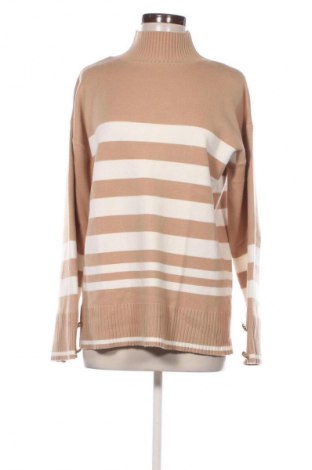 Dámsky pulóver River Island, Veľkosť M, Farba Viacfarebná, Cena  49,95 €
