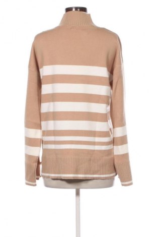 Dámsky pulóver River Island, Veľkosť M, Farba Viacfarebná, Cena  49,95 €