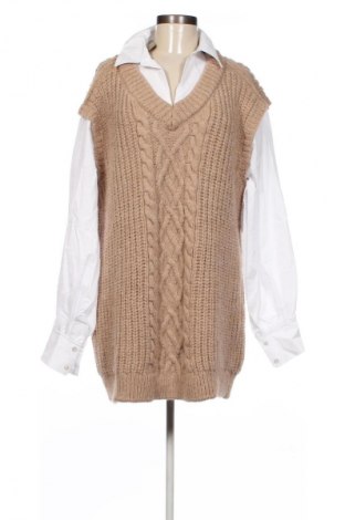Dámsky pulóver River Island, Veľkosť L, Farba Viacfarebná, Cena  49,95 €