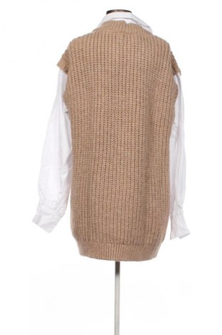 Dámsky pulóver River Island, Veľkosť L, Farba Viacfarebná, Cena  49,95 €