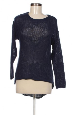 Damenpullover Roberto Chimenti Dezani, Größe M, Farbe Blau, Preis € 28,99