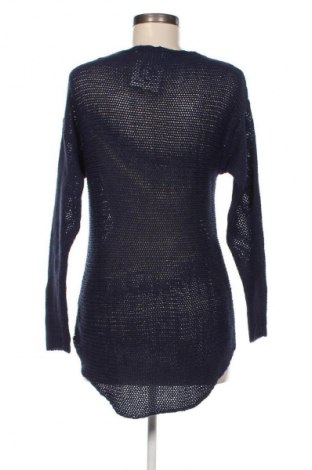 Damenpullover Roberto Chimenti Dezani, Größe M, Farbe Blau, Preis € 28,99