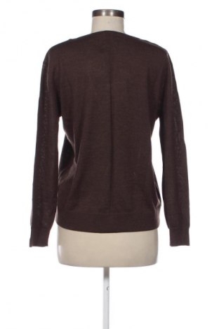 Damenpullover Rodier, Größe L, Farbe Braun, Preis 152,99 €