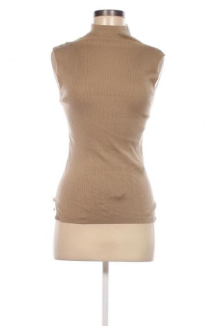 Γυναικείο πουλόβερ 'S MAX MARA, Μέγεθος M, Χρώμα  Μπέζ, Τιμή 49,52 €