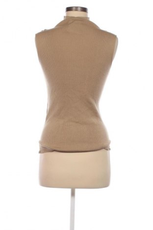 Γυναικείο πουλόβερ 'S MAX MARA, Μέγεθος M, Χρώμα  Μπέζ, Τιμή 49,52 €