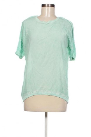 Damenpullover S.Oliver, Größe L, Farbe Grün, Preis € 28,99