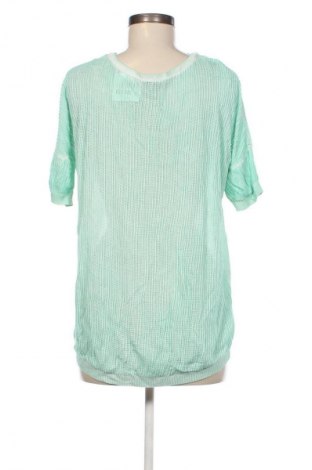 Damenpullover S.Oliver, Größe L, Farbe Grün, Preis € 28,99