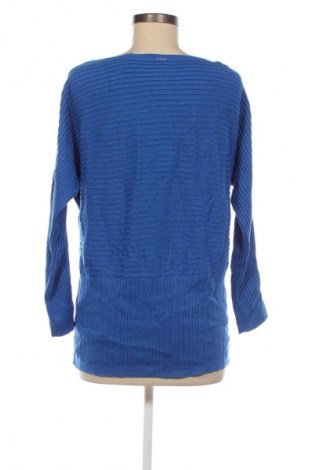 Damenpullover S.Oliver, Größe M, Farbe Blau, Preis € 15,48