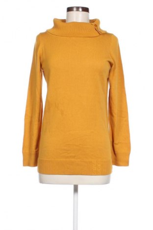 Damenpullover S.Oliver, Größe M, Farbe Orange, Preis € 20,97