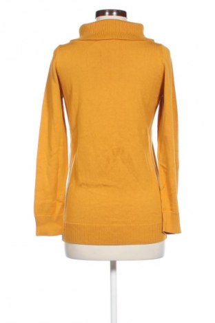 Damenpullover S.Oliver, Größe M, Farbe Orange, Preis € 20,97