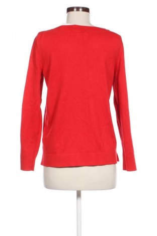 Damenpullover S.Oliver, Größe M, Farbe Rot, Preis € 20,97