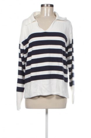 Damski sweter S.Oliver, Rozmiar XL, Kolor Kolorowy, Cena 134,99 zł