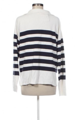 Damski sweter S.Oliver, Rozmiar XL, Kolor Kolorowy, Cena 134,99 zł