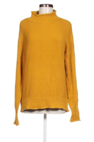 Pulover de femei S.Oliver, Mărime XL, Culoare Portocaliu, Preț 239,39 Lei