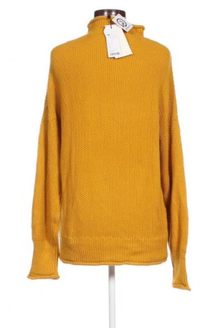 Pulover de femei S.Oliver, Mărime XL, Culoare Portocaliu, Preț 239,39 Lei