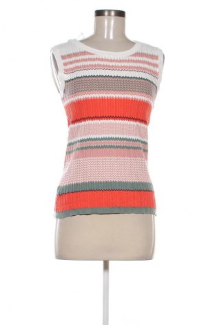 Damenpullover S.Oliver, Größe XL, Farbe Mehrfarbig, Preis 28,99 €