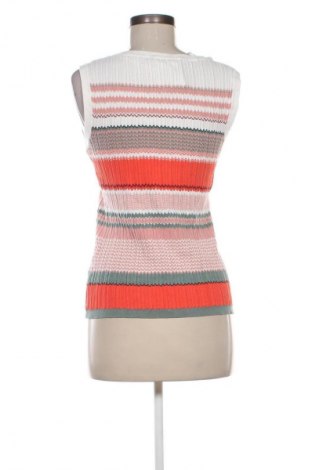 Damenpullover S.Oliver, Größe XL, Farbe Mehrfarbig, Preis 28,99 €