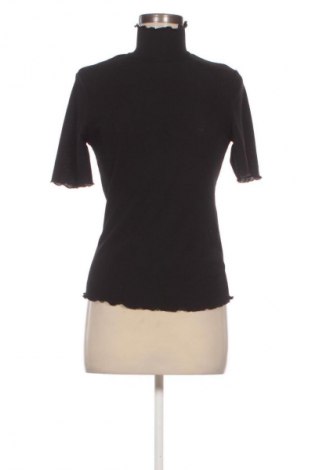 Pulover de femei SHEIN, Mărime L, Culoare Negru, Preț 94,99 Lei