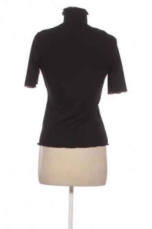 Pulover de femei SHEIN, Mărime L, Culoare Negru, Preț 94,99 Lei