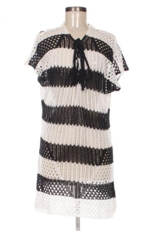 Pulover de femei SHEIN, Mărime S, Culoare Multicolor, Preț 38,99 Lei