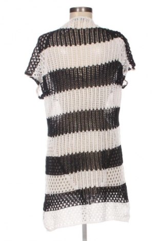Pulover de femei SHEIN, Mărime S, Culoare Multicolor, Preț 38,99 Lei