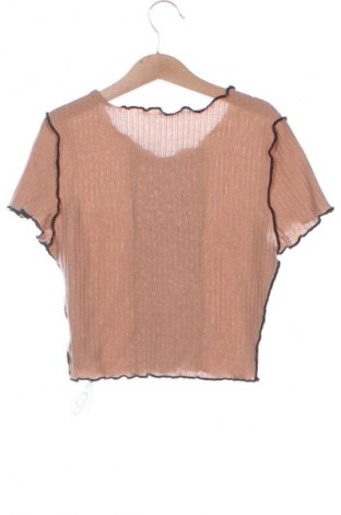 Pulover de femei SHEIN, Mărime XS, Culoare Multicolor, Preț 38,99 Lei