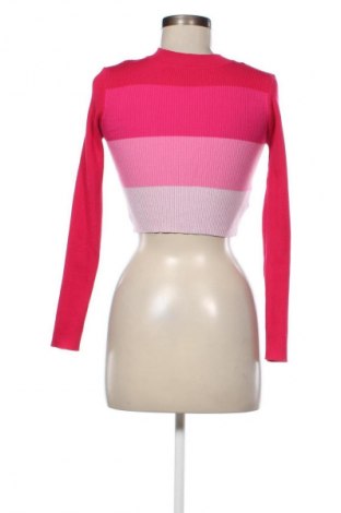 Pulover de femei SHEIN, Mărime S, Culoare Multicolor, Preț 74,00 Lei