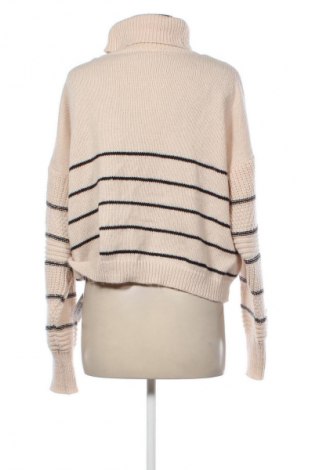 Damski sweter SHEIN, Rozmiar L, Kolor Kolorowy, Cena 67,99 zł