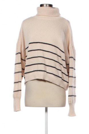 Damski sweter SHEIN, Rozmiar L, Kolor Kolorowy, Cena 67,99 zł