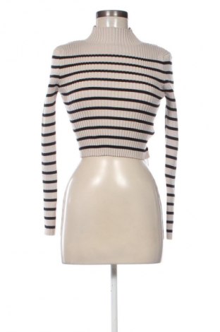 Damenpullover SHEIN, Größe S, Farbe Mehrfarbig, Preis 14,71 €