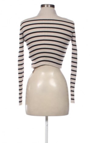 Damenpullover SHEIN, Größe S, Farbe Mehrfarbig, Preis 14,71 €