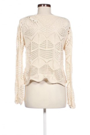 Damenpullover SHEIN, Größe S, Farbe Beige, Preis € 14,96