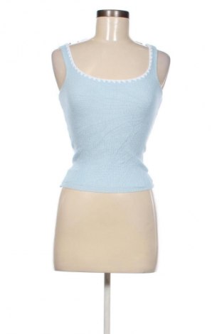 Női pulóver Sassy Classy, Méret S, Szín Kék, Ár 11 099 Ft