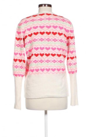 Damenpullover Savida, Größe L, Farbe Mehrfarbig, Preis 14,71 €
