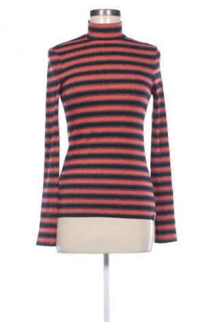 Damenpullover Scotch & Soda, Größe S, Farbe Mehrfarbig, Preis 25,95 €