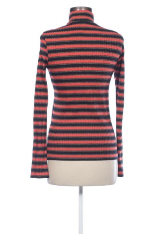 Damenpullover Scotch & Soda, Größe S, Farbe Mehrfarbig, Preis 25,95 €