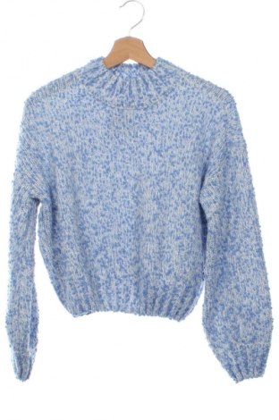 Damenpullover Scotch & Soda, Größe XS, Farbe Mehrfarbig, Preis 53,00 €