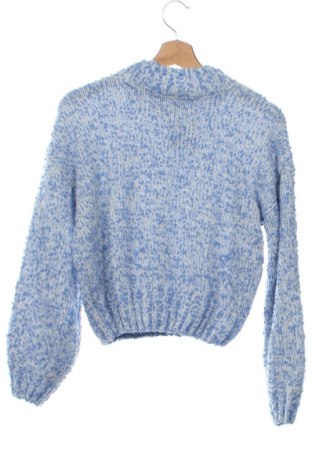 Damenpullover Scotch & Soda, Größe XS, Farbe Mehrfarbig, Preis 53,00 €